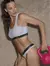 BE8710-Conjunto deportivo de algodon y lycra en internet