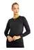 INV17-CAMISETA TERMICA MUJER