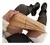 INV36-PANTU EFECTO PIEL TENSUNG - comprar online