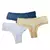 SK10543-Culotte less microfibra c/puntilla