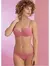 MK5295-Conjunto en microfibra lisa