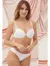 MK5324-Conjunto en algodon y lycra en internet