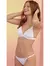 MK5484-Conjunto triangulo de Microfibra - comprar online