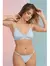 MK5484-Conjunto triangulo de Microfibra