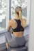MES105-Top Deportivo Clasico - comprar online