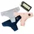 SK10181-Vedetina alg/lycra c/cintura