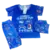 PJ948-PIJAMA DE NIÑO 3 PIEZAS - tienda online