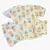 PJ75086-Pijama dama 3 piezas con remera - comprar online