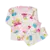 PJ53492-Amorarma pijama frizado niños