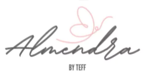 ALMENDRA LINGERIE