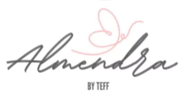 ALMENDRA LINGERIE