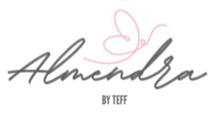 ALMENDRA LINGERIE