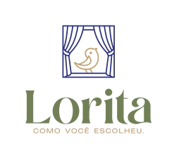 loritavmshop