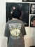 Camiseta BROTHAS E CASH - comprar online