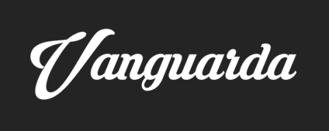 Vanguarda