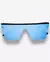 ALASKA - tienda online