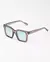 ROMA - tienda online