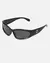 LONG BEACH - comprar online