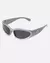 LONG BEACH - tienda online
