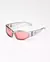 LONG BEACH - comprar online