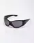 SAN REMO - comprar online