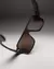SAINT TROPEZ - Optica Subigaray