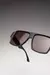 SAINT TROPEZ - tienda online