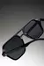 MILANO - Optica Subigaray