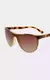LE MARAIS - comprar online