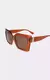 BELICE - comprar online