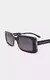 MARTINICA - comprar online