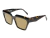 TIS 3366 - Optica Subigaray