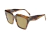 TIS 3366 - comprar online