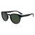 BUBBLE SN - Optica Subigaray