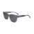 GORDON - Optica Subigaray
