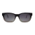 GORDON - tienda online