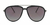 WIZAT - tienda online