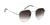 POINT OF VIEW YLEY - comprar online