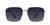 POINT OF VIEW LEVOL - tienda online