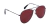POINT OF VIEW OUTSIDE - comprar online
