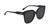 POINT OF VIEW ASSAGO - comprar online