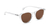 THE POINT OF VIEW 2 SHOTS - Optica Subigaray
