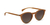 THE POINT OF VIEW 2 SHOTS - comprar online
