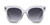 POINT OF VIEW ASSAGO - tienda online