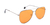 HOLOGRAM - tienda online