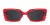 VIXED - tienda online