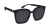 POINT OF VIEW ANIMA - comprar online