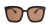 POINT OF VIEW ANIMA en internet