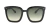 POINT OF VIEW ANIMA - tienda online