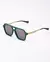 ZN AUGUSTA - Optica Subigaray